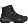 Mammut Ducan High GTX M - Black