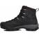 Mammut Ducan High GTX M - Black