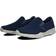 Skechers Equalizer 4.0 - Navy/Orange