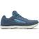 Altra Escalante 2.5 M - Majolica Blue