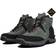 ecco Exohike Mid GTX M - Grey