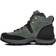 ecco Exohike Mid GTX M - Grey