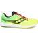 Saucony Fastwitch 9 M - Citron