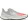 New Balance FuelCell Prism EnergyStreak W - White/Neo Flame