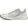 New Balance FuelCell Prism EnergyStreak W - White/Neo Flame