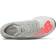 New Balance FuelCell Prism EnergyStreak W - White/Neo Flame