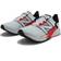 New Balance FuelCell Propel v2 W - White with Neo Flame