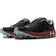 Under Armour UA HOVR Machina Off Road W - Grey