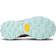 Under Armour UA HOVR Machina Off Road W - Grey