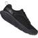 Hoka Challenger ATR 6 M - Black