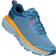 Hoka Challenger ATR 6 W - Provincial Blue/Saffron