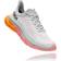 Hoka Clifton Edge M - Nimbus Cloud/Lunar Rock