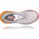 Hoka Clifton Edge M - Nimbus Cloud/Lunar Rock