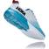 Hoka Mach 3 M - Blue Moon/White