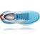 Hoka Mach 3 M - Blue Moon/White