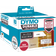 Dymo Durable Labels