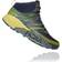 Hoka Speedgoat Mid GTX 2 M - Ombre Blue/Blue Sheen