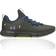 Under Armour Hovr Rise 2 M - Baroque Green