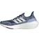 Adidas UltraBOOST 21 M - Crew Blue/Ftwr White/Crew Navy