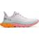 Hoka Clifton Edge M - Nimbus Cloud/Lunar Rock