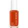 Essie Expressie Nail Polish #180 Bolt & Be Bold 10ml