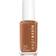 Essie Expressie Nail Polish #70 Cold Brew Crew 0.3fl oz