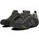 Merrell Intercept M - Smooth Black