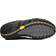 Merrell Intercept M - Smooth Black