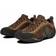 Merrell Intercept M - Moth Brown