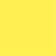Creativ Company Colored Cardboard A2 Sun Yellow 180g 100 sheets