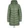 Trespass Rianna Women's Padded Casual Jacket - Basil