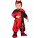 Atosa Little Baby Devil Costume