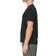 Lacoste Crew Neck T-shirt - Black