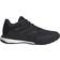 Adidas CrazyFlight W - Core Black