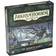 Fantasy Flight Games Arkham Horror: The Dunwich Legacy