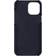 Gear by Carl Douglas Onsala One Card Case for iPhone 12 Pro Max