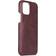 Gear by Carl Douglas Onsala One Card Case for iPhone 12/12 Pro