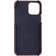 Gear by Carl Douglas Onsala One Card Case for iPhone 12/12 Pro