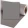 Colorama Studio Background 3.55x30m Smoke Grey