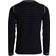 Ulvang 50Fifty 3.0 Round Neck Top - Black/Mix