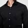 Calvin Klein Slim Poplin Stretch Shirt - DF Black