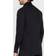 Calvin Klein Slim Poplin Stretch Shirt - DF Black