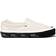 Vans OG Classic Slip-On - Gps/White