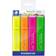 Staedtler Textsurfer Classic 4-Pack