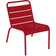 Fermob Luxembourg Outdoor-Sessel