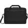 Targus Cypress Slimcase with EcoSmart 14" - Black