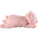Warmies Mini Pig