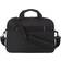 Samsonite GuardIT 2.0 Briefcase 13.3" - Black