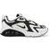 Nike Air Max 200 M - White/Anthracite/Black