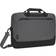 Targus Cypress Briefcase with EcoSmart 15.6" - Light Grey